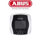 ABUS TVAC80000A Digitaler HD Türspion Haustürüberwachung