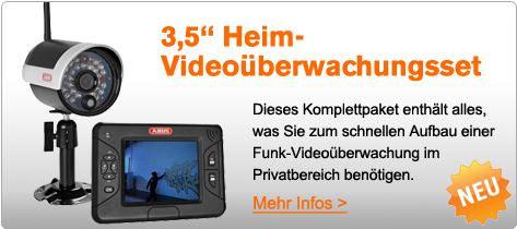 ABUS 3.5