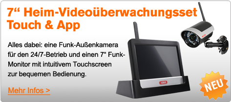 ABUS 7