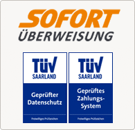 sofortueberweisung.de