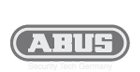 abus.de
