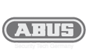 abus-sc.de