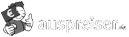 auspreiser.de