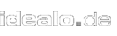 Idealo.de