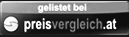 preisvergleich.at
