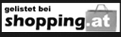 shopping.at