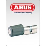 ABUS Secvest Key Schließzylinder