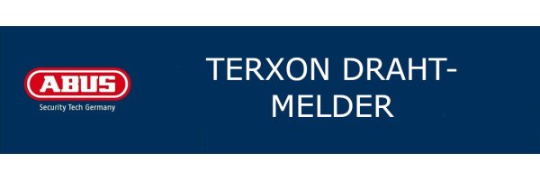 Terxon Melder