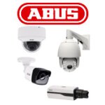ABUS  
    Analog HD
 
 Kameras- Die neue...