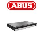 ABUS  Analog HD  (AHD) Rekorder mit...