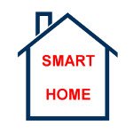Intelligente Hausautomation und Smarte...