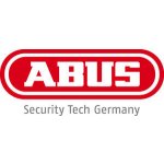 ABUS  Secvest  Funkalarmanalge und  CodeLoxx...