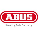 ABUS Funk-Alarmanlage - Secvest Zentrale und...