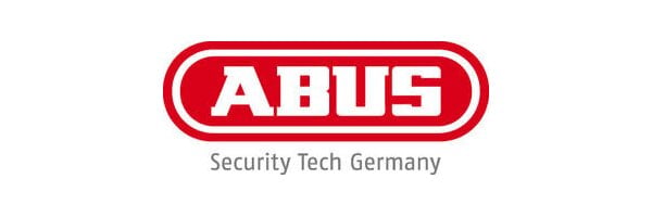 ABUS Secvest Funkalarmanlage