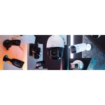 ABUS IPCB Netzwerk-Kameras

🌙 ABUS IPCB IP...