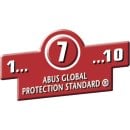 ABUS Global Protection Standard
