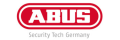 ABUS Security Center GmbH & Co. KG
