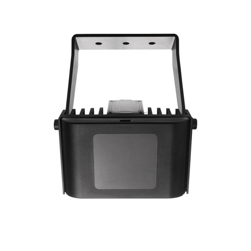 ABUS LED IR-Strahler TVAC71070 Videoüberwachung kaufen - ABUS  Sicherheitstechnik von Firstmall kaufe, 294,99 €