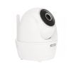 ABUS PPIC32020 WLAN LAN Schwenk Neige 360 Grad Kamera &Uuml;berwachungskamera innen B-Ware