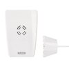 ABUS FUWM35000A Smartvest Funk-Wassermelder mit Batterie B-Ware