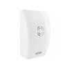 ABUS FUWM35000A Smartvest Funk-Wassermelder mit Batterie B-Ware