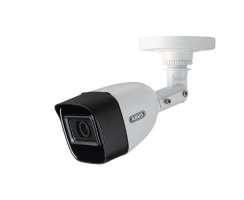 ABUS HDCC45561 Analog HD 5MPx Mini Kamera Überwachungskamera TVI AHD CVI CVBS