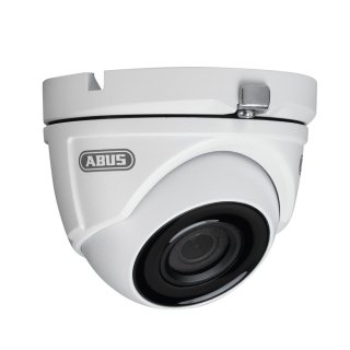 ABUS Analog HD Kamera Dome 2 MPx Überwachungskamera TVI AHD CVI CVBS HDCC72551 