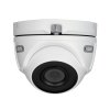 ABUS HDCC32562 Analog HD 2MPx Mini Kamera Überwachungskamera TVI AHD CVI CVBS