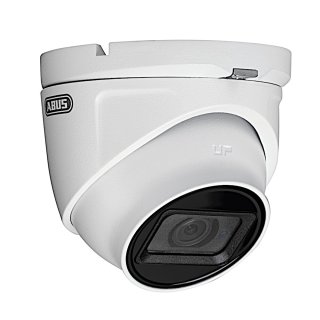 ABUS HDCC35561 Analog HD 5MPx Mini Kamera Überwachungskamera TVI AHD CVI CVBS