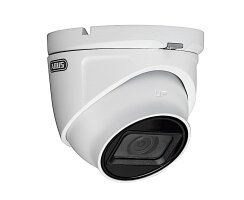 ABUS HDCC35561 Analog HD 5MPx Mini Kamera...