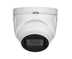 ABUS HDCC35561 Analog HD 5MPx Mini Kamera Überwachungskamera TVI AHD CVI B-Ware