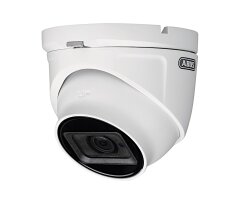 ABUS HDCC35561 Analog HD 5MPx Mini Kamera Überwachungskamera TVI AHD CVI B-Ware