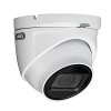 ABUS HDCC35561 Analog HD 5MPx Mini Kamera Überwachungskamera TVI AHD CVI B-Ware