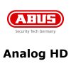ABUS HDCC35561 Analog HD 5MPx Mini Kamera Überwachungskamera TVI AHD CVI B-Ware