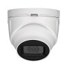 ABUS HDCC35561 Analog HD 5MPx Mini Kamera Überwachungskamera TVI AHD CVI B-Ware