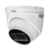 ABUS HDCC35561 Analog HD 5MPx Mini Kamera Überwachungskamera TVI AHD CVI B-Ware