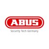ABUS Befestigungsset IM100 für Fenstersicherungen Fenster Aluminium Kunststoff