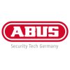 ABUS SK89 T&uuml;r Sicherheitskette &Uuml;berwurfring silberfarben SK 89