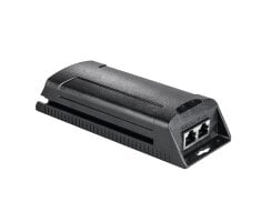 ABUS PoE+ Injector 30 W für IP-Kameras IEEE...