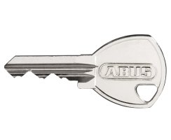 ABUS Mehrschlüssel für Messing...