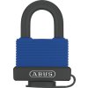 ABUS Aqua Safe 70IB/45 Vorhangschloss mit Edelstahlb&uuml;gel gleichschlie&szlig;end