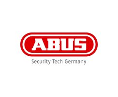 ABUS LS2060 IR-Lichtschranke 60m für Innen und...