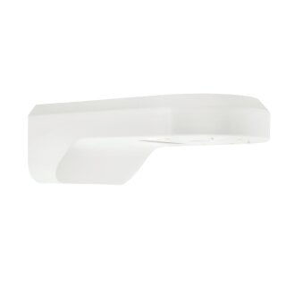 ABUS Wandhalterung für PTZ Mini Dome Kameras IPCS84510 IPCS84511 IPCS84512 TVAC31215