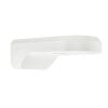 ABUS Wandhalterung für PTZ Mini Dome Kameras IPCS84510 IPCS84511 IPCS84512 TVAC31215