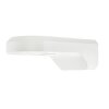 ABUS Wandhalterung für PTZ Mini Dome Kameras IPCS84510 IPCS84511 IPCS84512 TVAC31215