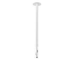 ABUS Deckenhalterung 0,65-1,2 m für PTZ Mini Dome...