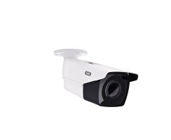 ABUS Analog HD Kamera 5 MPx Überwachungskamera TVI AHD CVI CVBS HDCC65550 