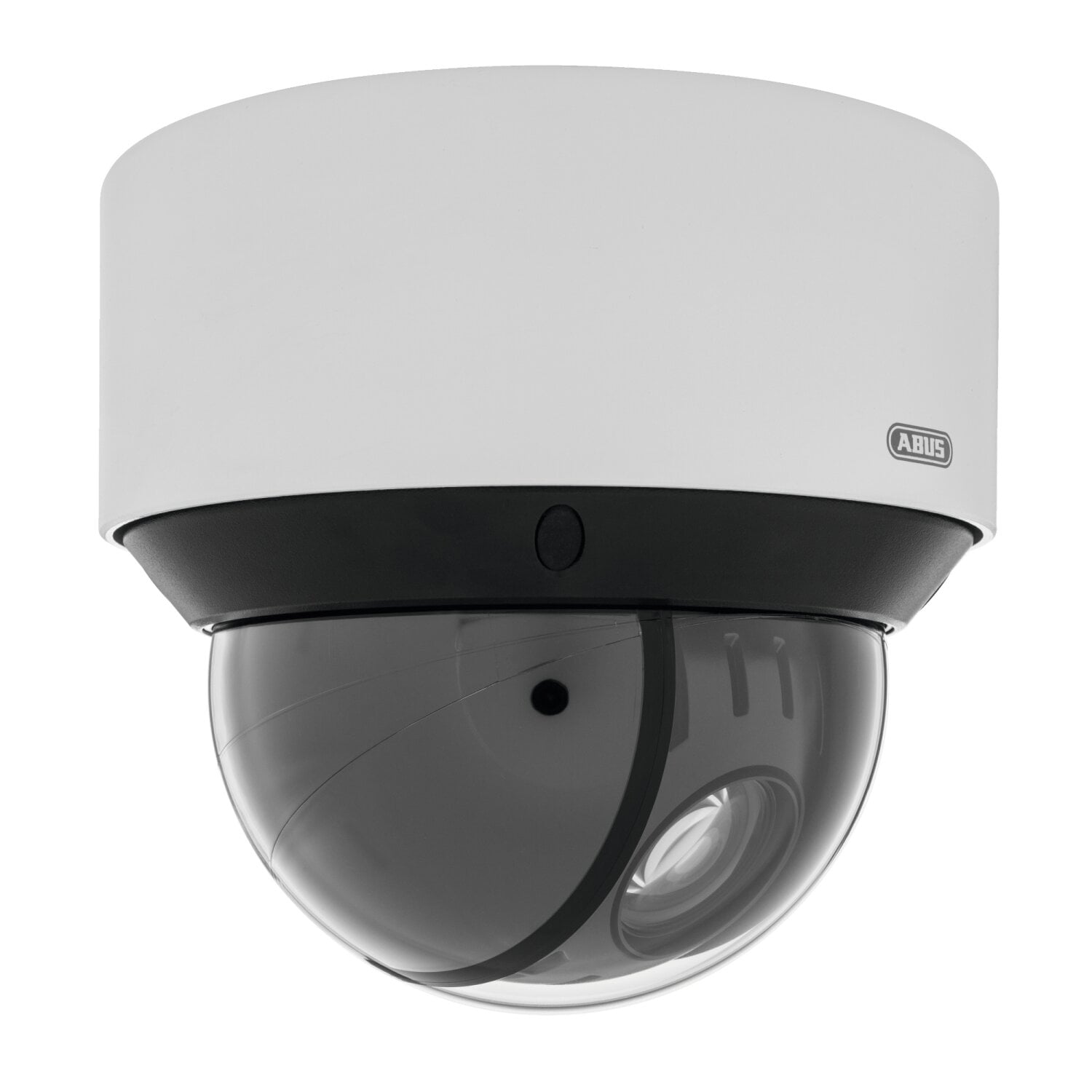 CCTV Kamera Schild – Warnschild Für Überwachungskameras | 150 X 200 Mm Aus Robustem Kunststoff CCTV Kamera Schild – Warnschild Für Überwachungskameras | 150 X 200 Mm Aus Robustem Kunststoff