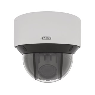 ABUS IPCS84531 PTZ IP Kamera 4 MPx Schwenken Neigen 25 x Zoom Überwachungskamera