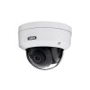 ABUS 8MPx 4K IP PoE Mini Dome Überwachungskamera TVIP48511 KI-Erkennung